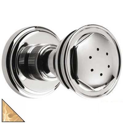 386324ZZ Форсунка Bandini Antico Santreyd