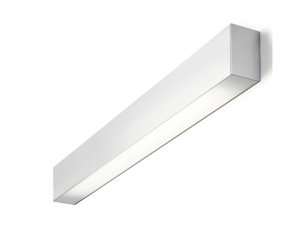 Экструдированный алюминиевый настенный светильник Lucifero's файл ARCH-00038352