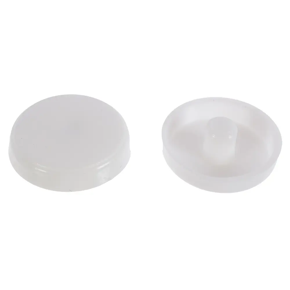 Заглушки рамные Element для защиты и эстетики мебели 12621672 STLM-0002272