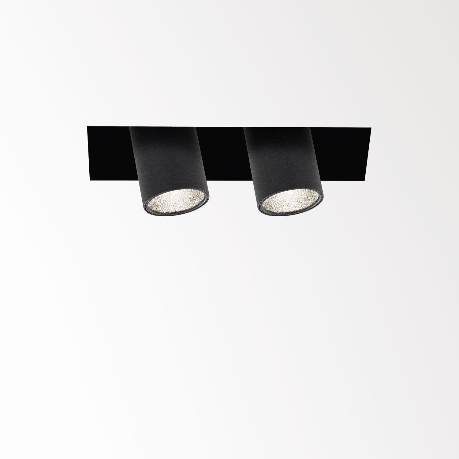 Регулируемый металлический светодиодный прожектор Deltalight SPLITBOX SPY ARCH-00107072 - Вид №18