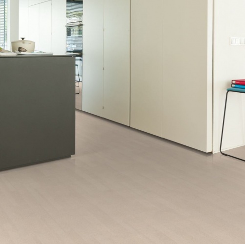 Пробка Haro Corkett Sirio Creme (Гладкая) 907х298 мм 533391 - Вид №27