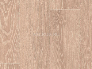 Линолеум бытовой TEXTiLE GREENLiNE - ТЕКСТИЛЬ ГРИНЛАЙН i319540
