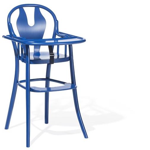 TON Деревянный стульчик Petit sun-id-1435618 - Вид №3