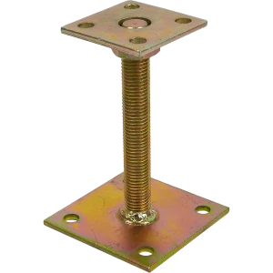 Анкер регулировочный GAH ALBERTS ARN 70-20-5