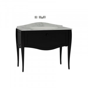 60159 Раковина Vitraglobal Elegance