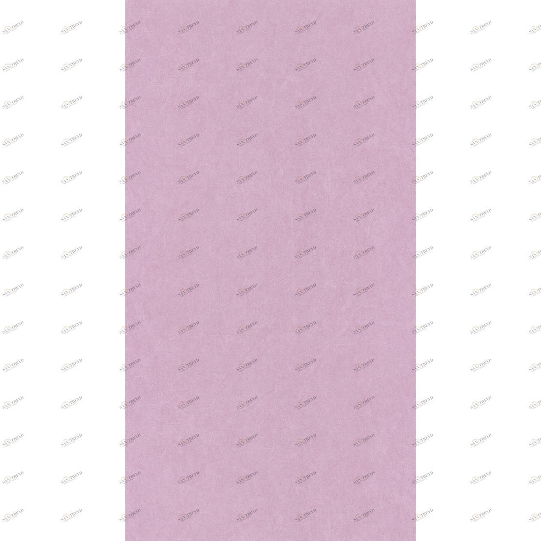 Рулон обоев FLORESCENCE FLRE82385131. Основа нетканый материал Casadeco