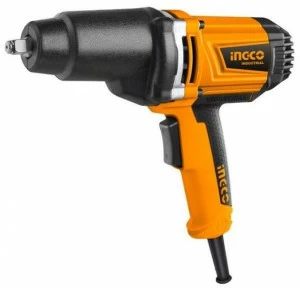 INGCO ITALIA Электрическая отвертка