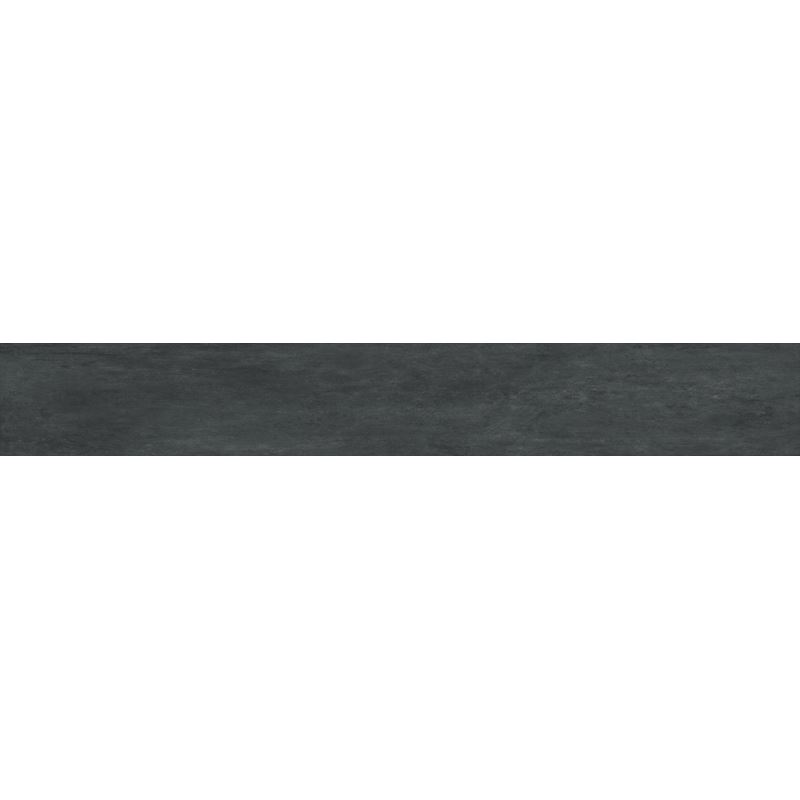 K947686R0001VTE0  Vitraglobal Ultra 2.0 
