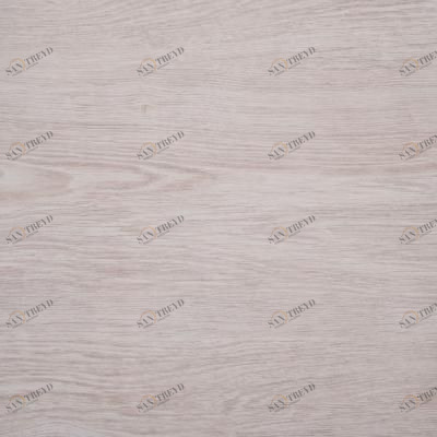 Oxford light КГ 45х45 Gracia Ceramica 010404001732