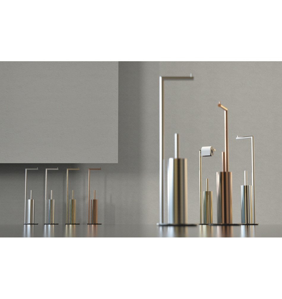 FROST Ершик для унитаза 8, combi N1948 sun-id-1967622 - Вид №7