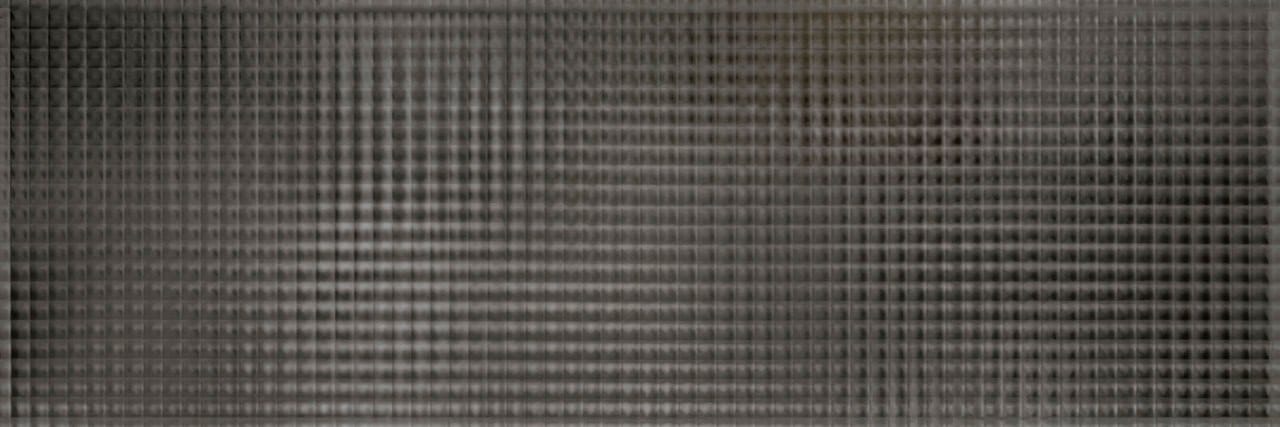 Внутренняя отделка керамогранита с металлическим эффектом IRIS Ceramica Diesel Living ARCH-00124878 - Вид №119