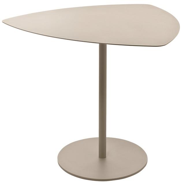 Kastel Высокий металлический стол Kensho sun-id-1511980 - Вид №4