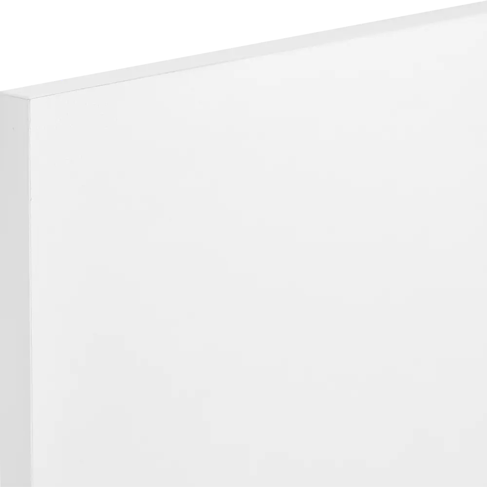 Santreyd Дверь для шкафа Лион - элегантное решение для систем хранения 86521664 STLM-0069563 - Вид №3