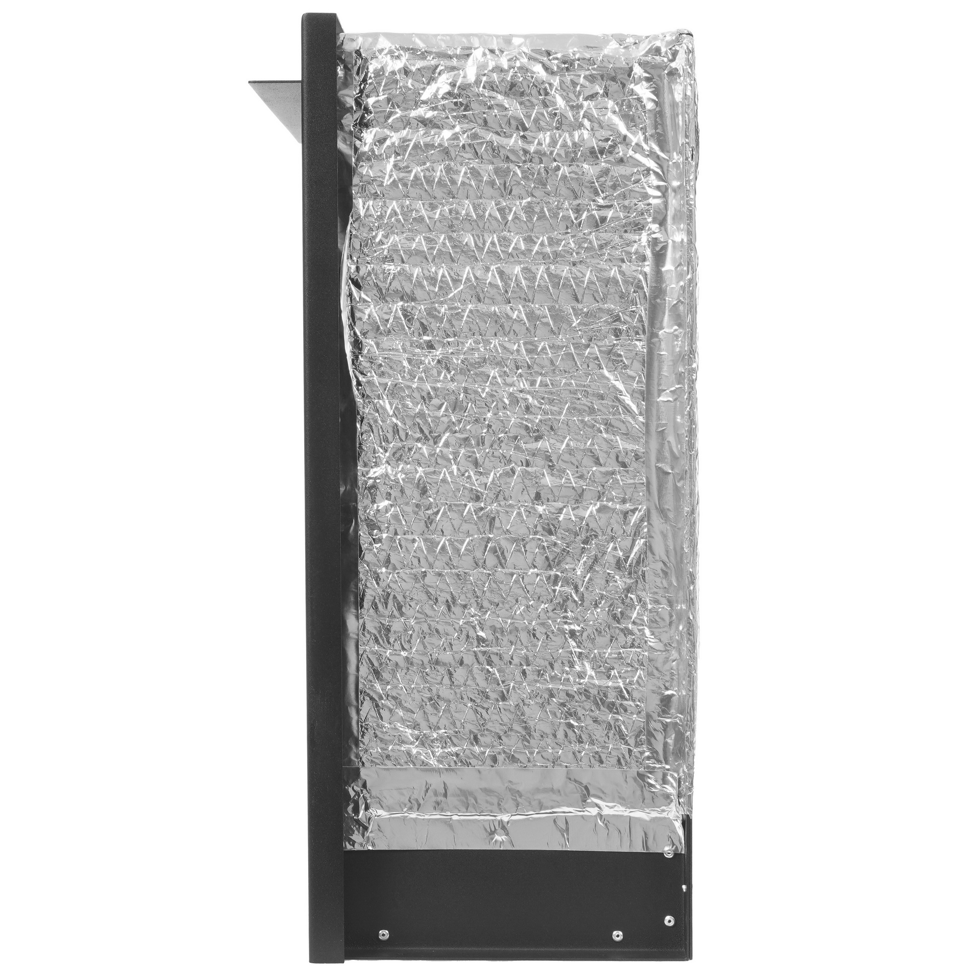 9101977 Биокамин Firelight BFP/P-3020 черный STDN-0076423 - Вид №2