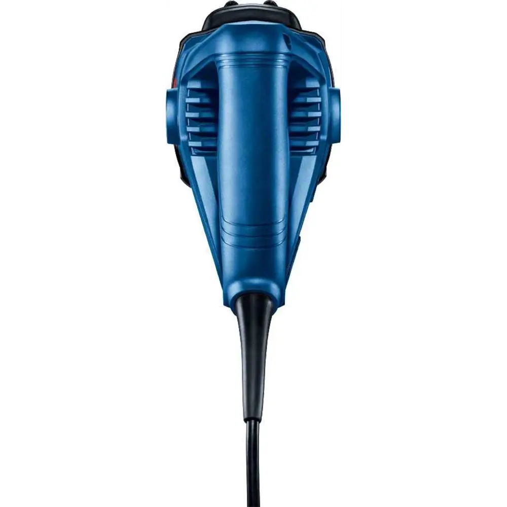 Пила сабельная сетевая Bosch Professional GSA 120 06016B1020, 1200 Вт 91887024 STLM-2149097  - Вид №3