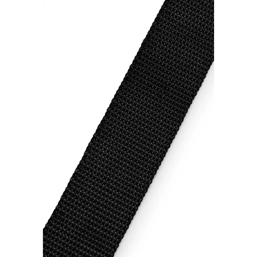 Строп с пряжкой с захватом 5 м полиэстер Santreyd STLM-2118019 - Вид №2