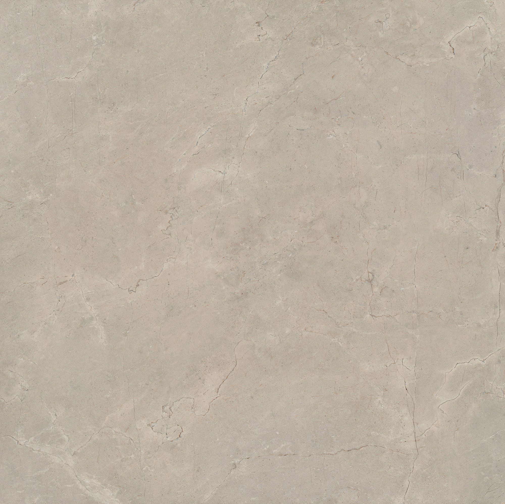 Пол / облицовка керамогранита с эффектом камня Italgraniti Calcis ARCH-00015484 - Вид №2