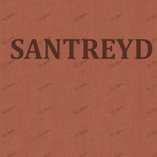 899115 Обои Rasch Sightseeing