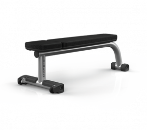 MG-A59 mg-a59 скамья горизонтальная MATRIX Magnum