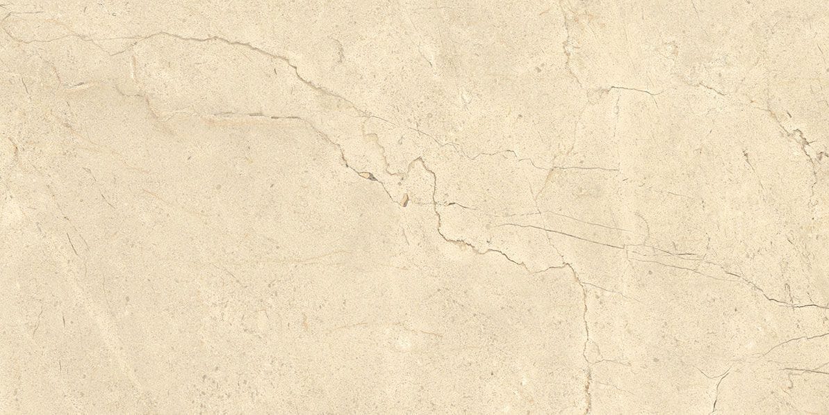 Пол / облицовка керамогранита с эффектом камня Italgraniti Calcis ARCH-00078048 - Вид №38