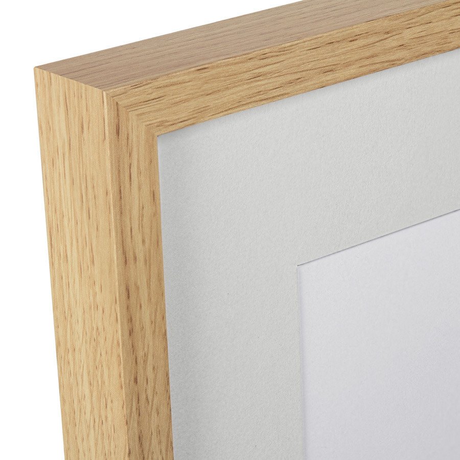 Литография на тонированной бумаге 42х32 см Botany illustration №23, 1836г. КАРТИНЫ В КВАРТИРУ  264496 Белый;коричневый;разноцветный  - Вид №4