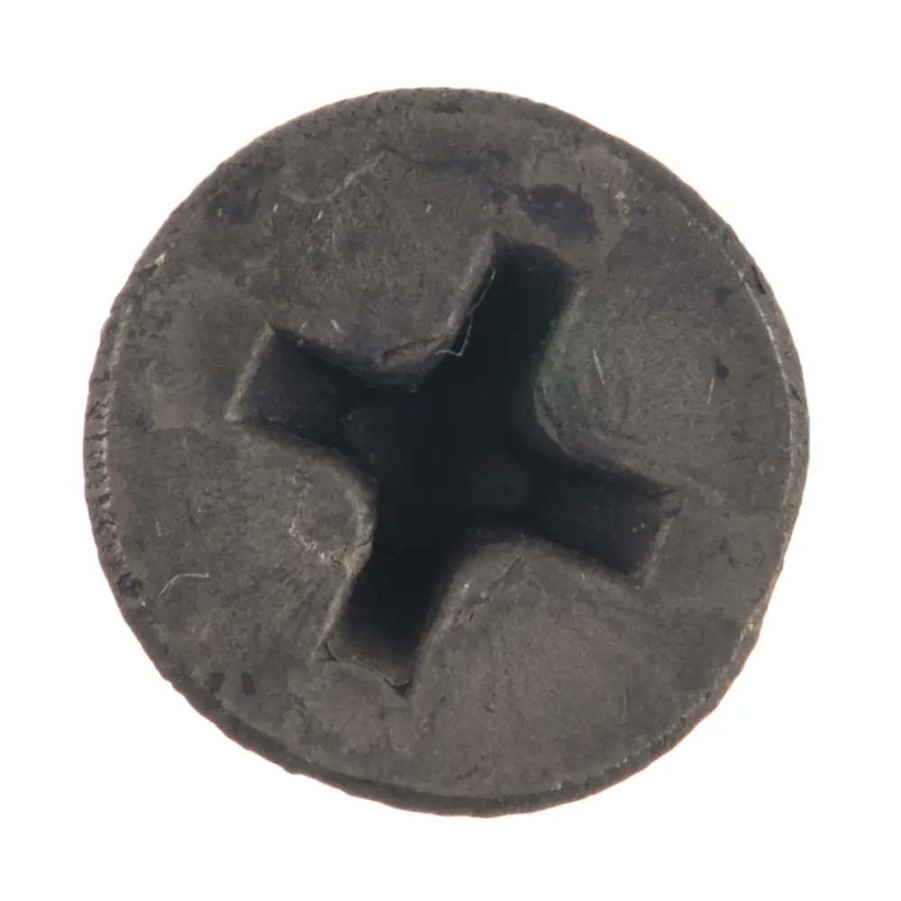 Саморезы Omax гипсокартон-металл 3.5х25 мм, 3 кг 13789856 STLM-2075290  - Вид №1