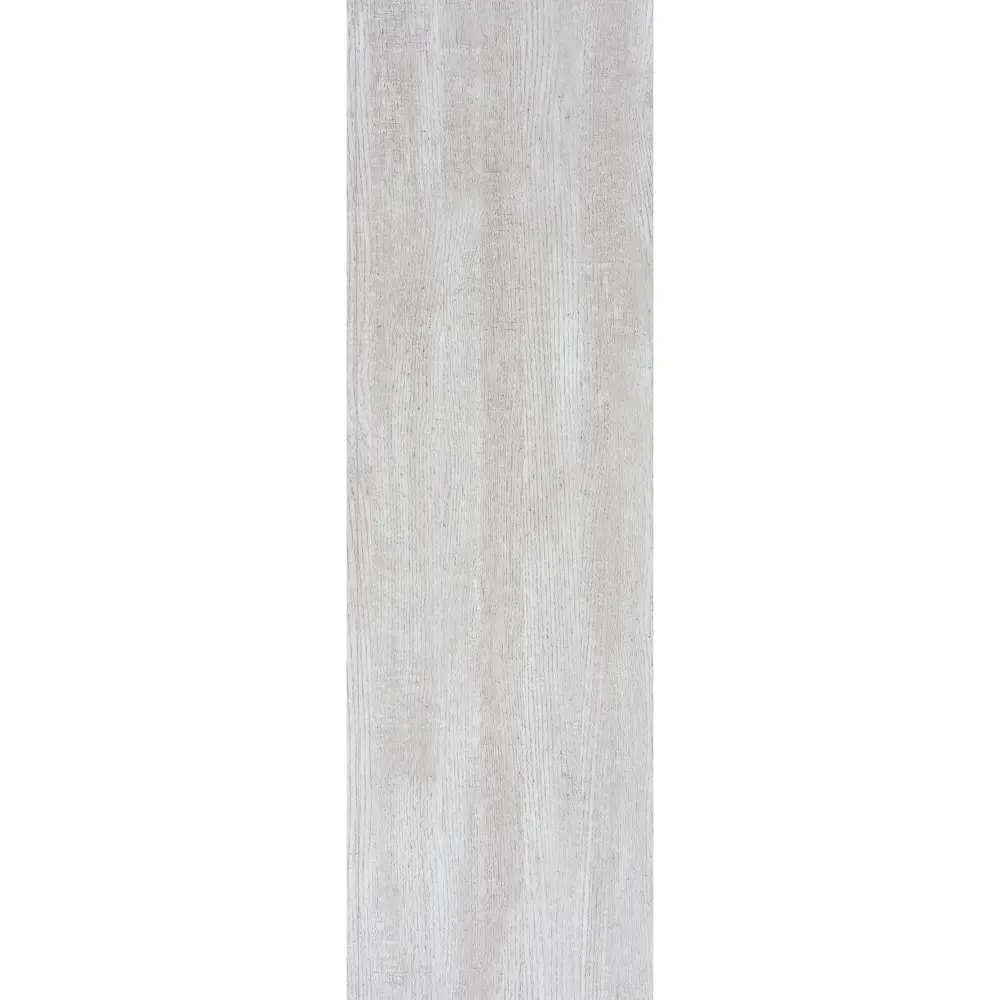 Стеновая панель МДФ Дуб Аризона 2600x250x6 мм 0.65 м² 85486265 STLM-2101790 DEKOR PANEL  - Вид №2