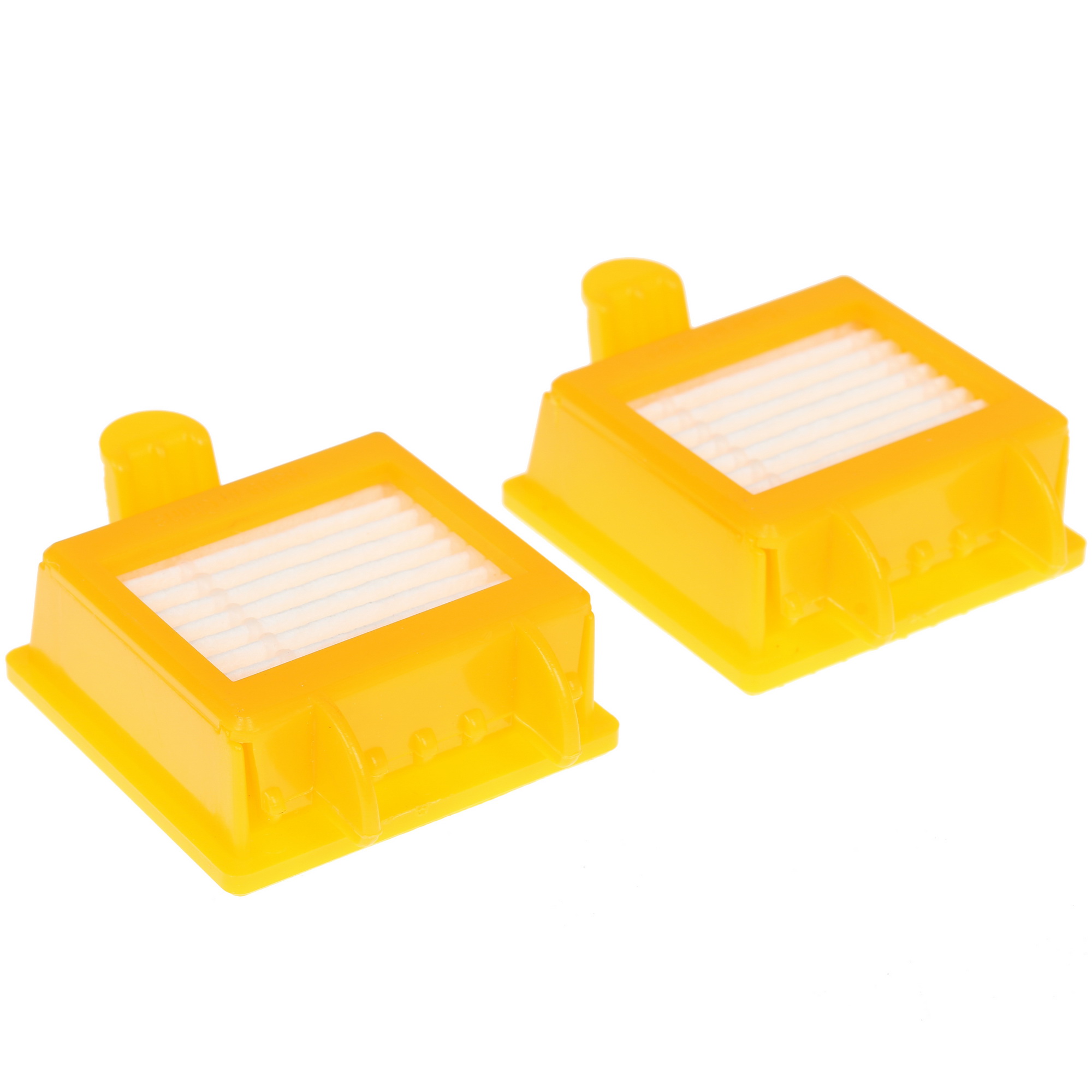 1260226 Фильтр HEPA предмоторный Ozone HR-77 STDN-0018867