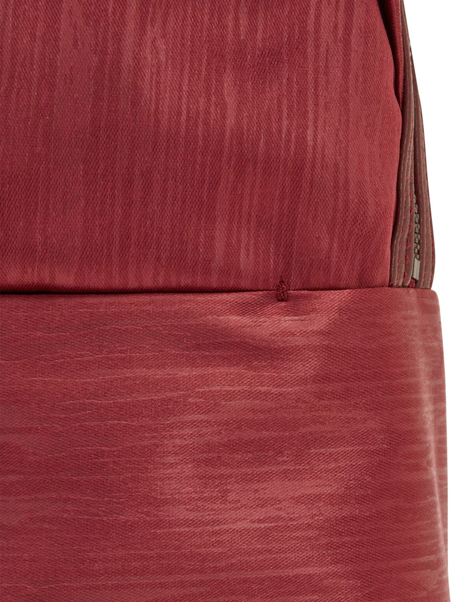 KI2976W46 Рюкзак Medium Slim Backpack Kipling Dayana  - Вид №3