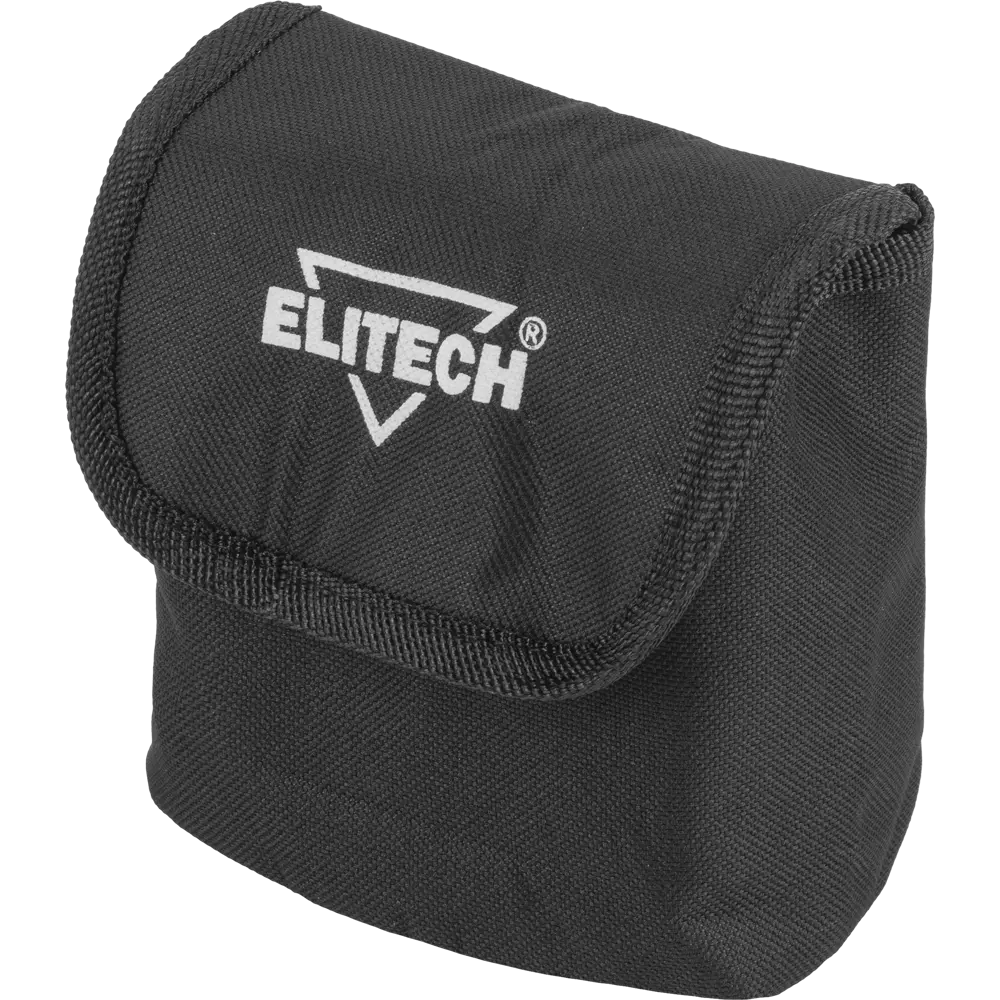 Уровень лазерный Elitech ЛН 360/1, 30 м 84547706 STLM-2200693  - Вид №5