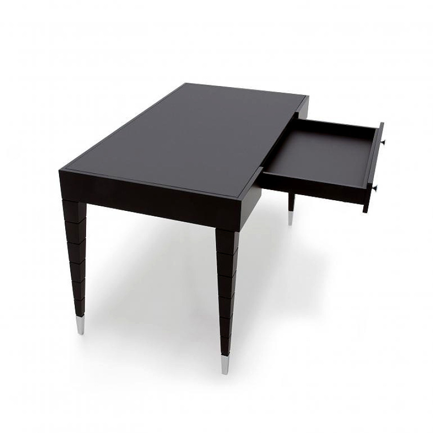 Письменный стол LOOK SEVEN SEDIE 00ST4001 Ellipse - Вид №1