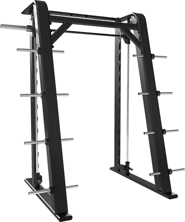 E7063 Svensson industrial e7063 matte black машина смита Svensson Body Labs 