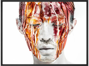 Печать фотографий на бумаге