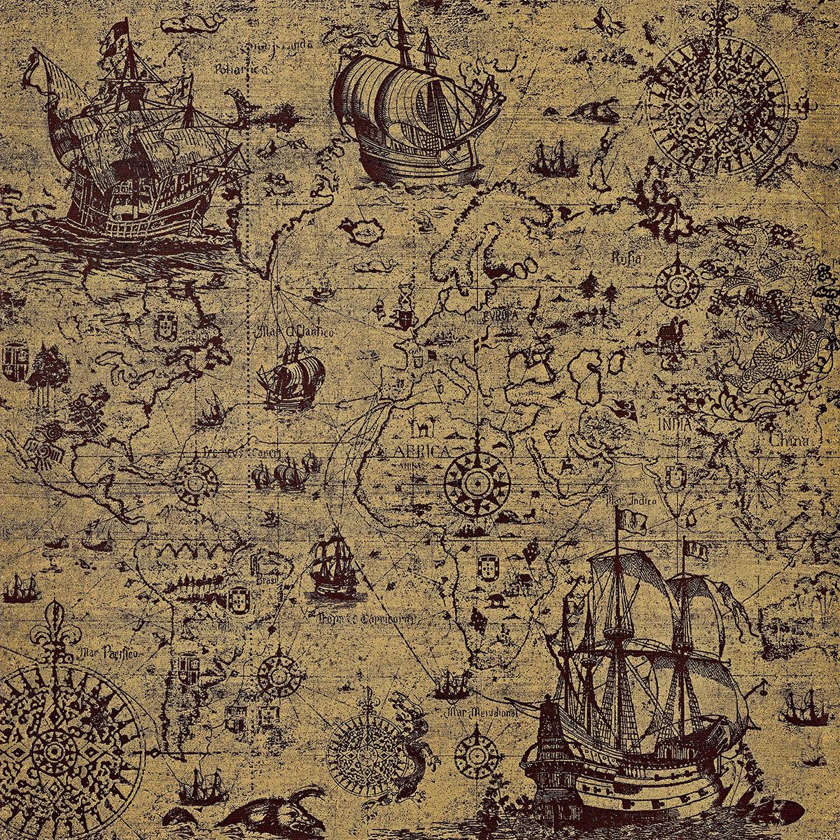 SICIS Regium Feather Black Vetrite Art sun-id-1991251 - Вид №38