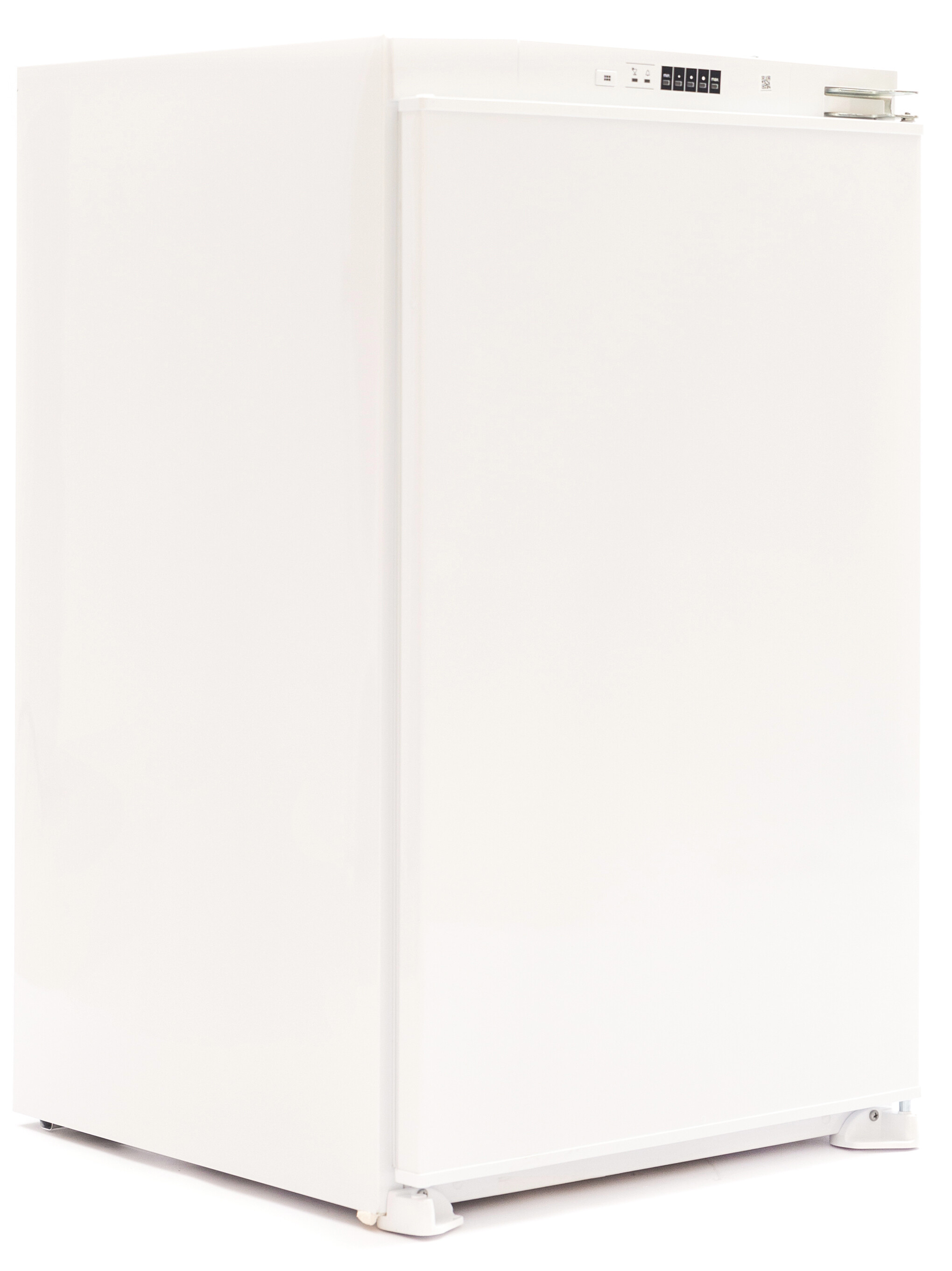 9297351 Встраиваемый холодильник Scandilux RBI136 STDN-0151593 - Вид №3