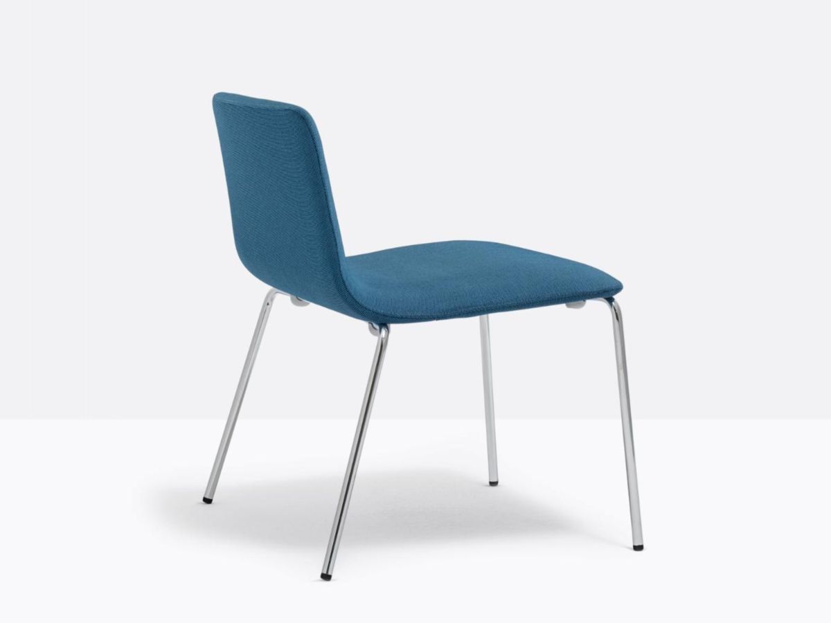 Креслице Pedrali ARCH-00036173 - Вид №3