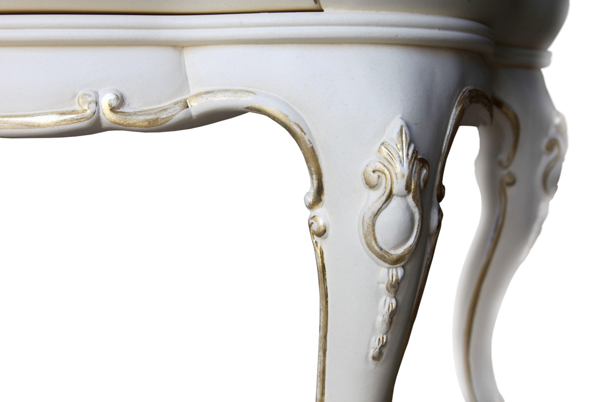 8585 Mobile bagno Bianchini&Capponi RINASCIMENTO Bianchini Capponi - Вид №5