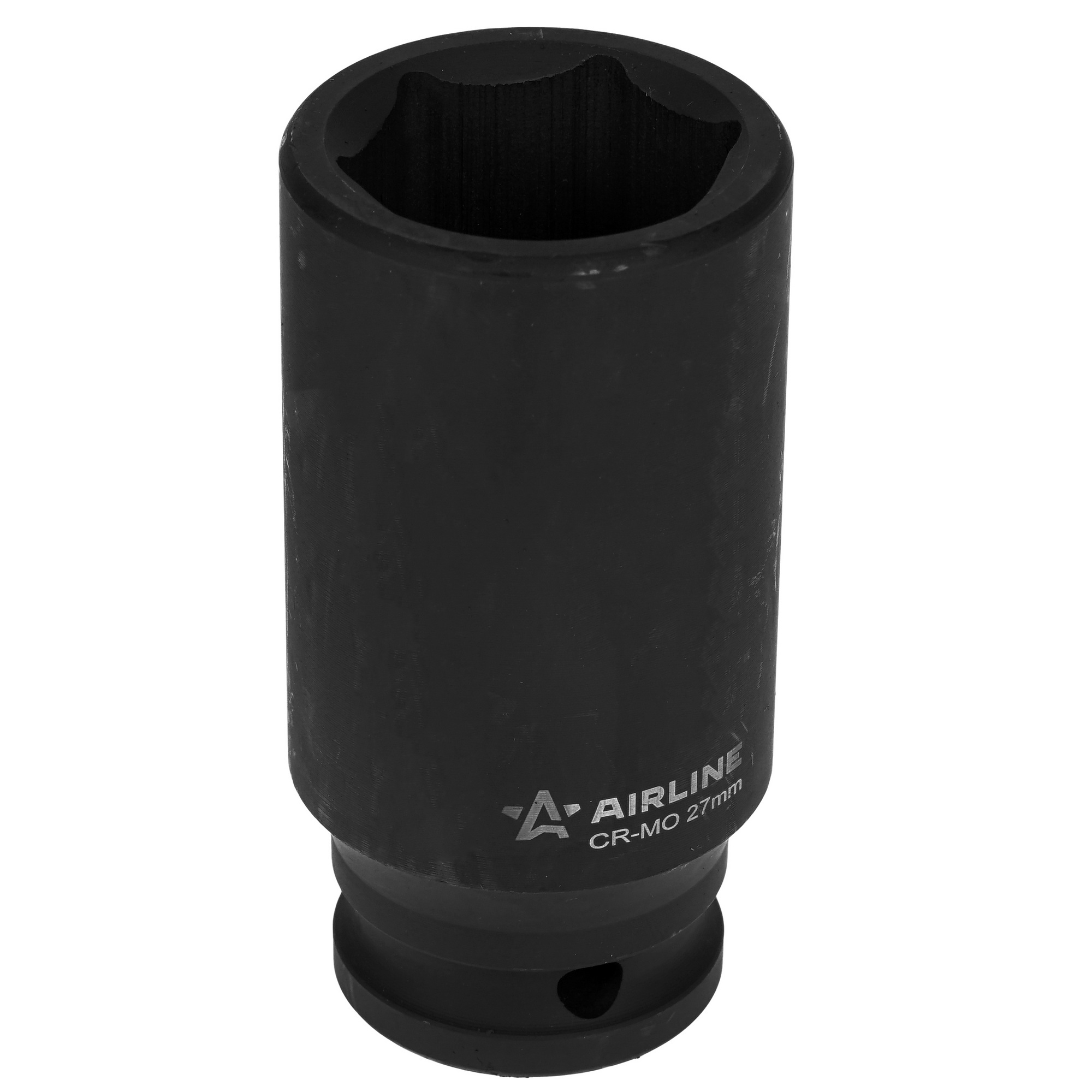 Набор торцевых головок Airline ATAS062 9106217 STDN-0131289 - Вид №1