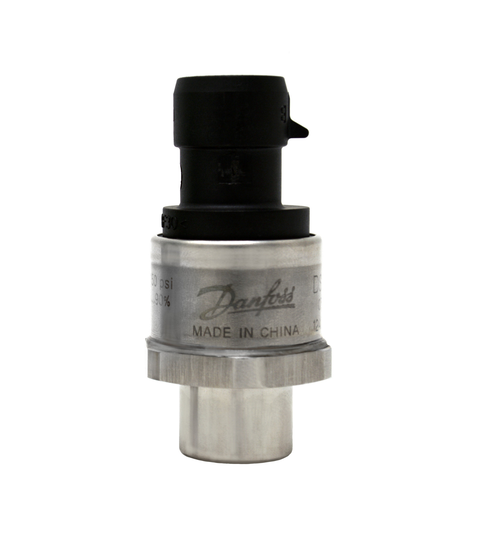Danfoss DST P110 DST P110 Датчик давления 075G4007  - Вид №10