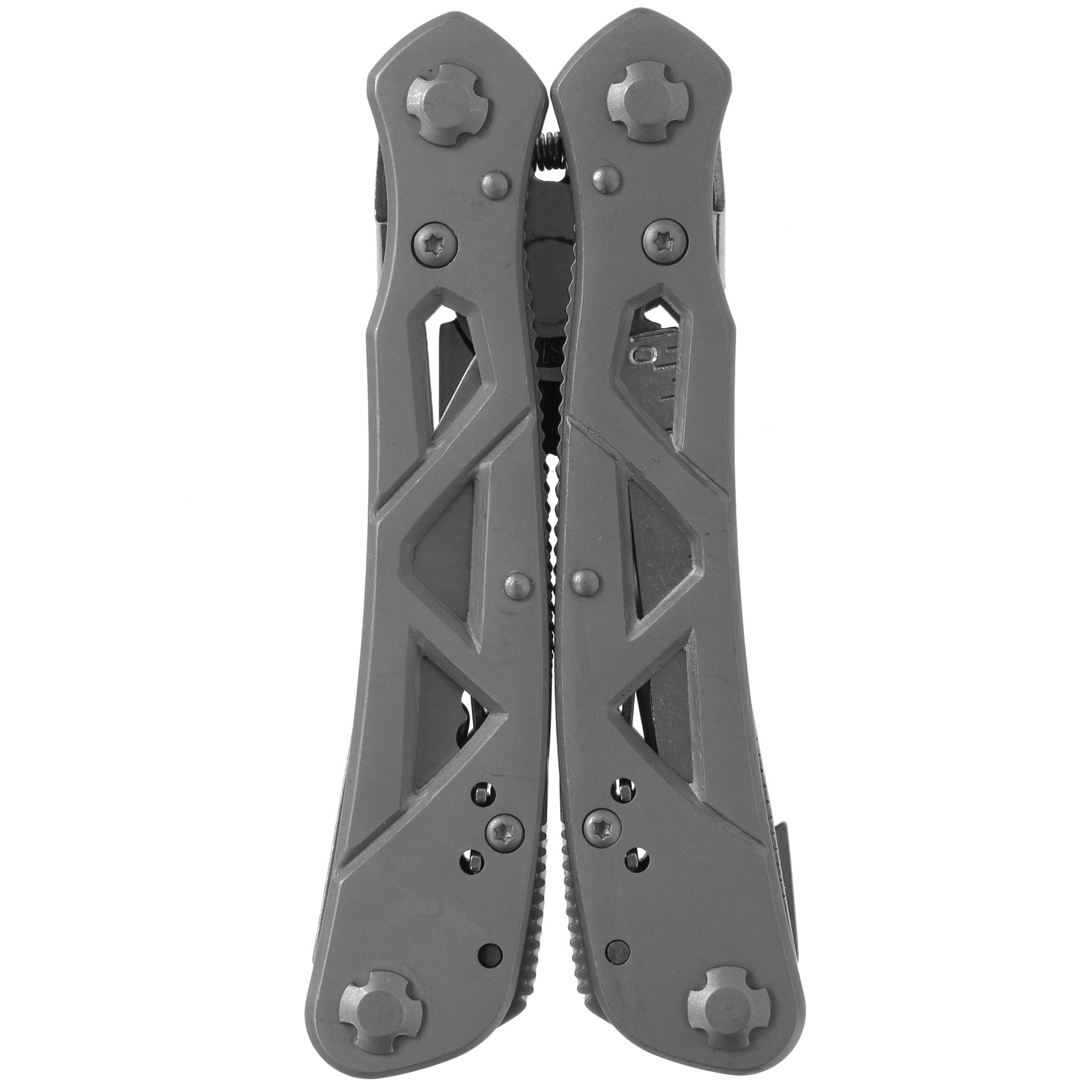 Мультитул Ganzo G112 4861628 STDN-0146037 - Вид №5