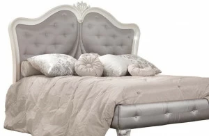 Barnini Oseo Мягкое изголовье из капитоне Fashion time Ft110