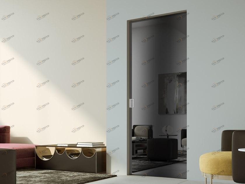 Scrigno Раздвижная стеклянная дверь Essential sun-id-1442150