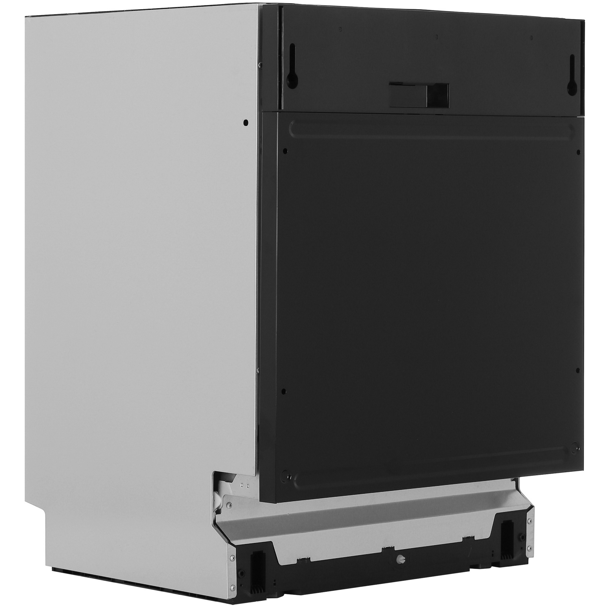 8160427 Встраиваемая посудомоечная машина LEX PM 6072 STDN-0059286 - Вид №3