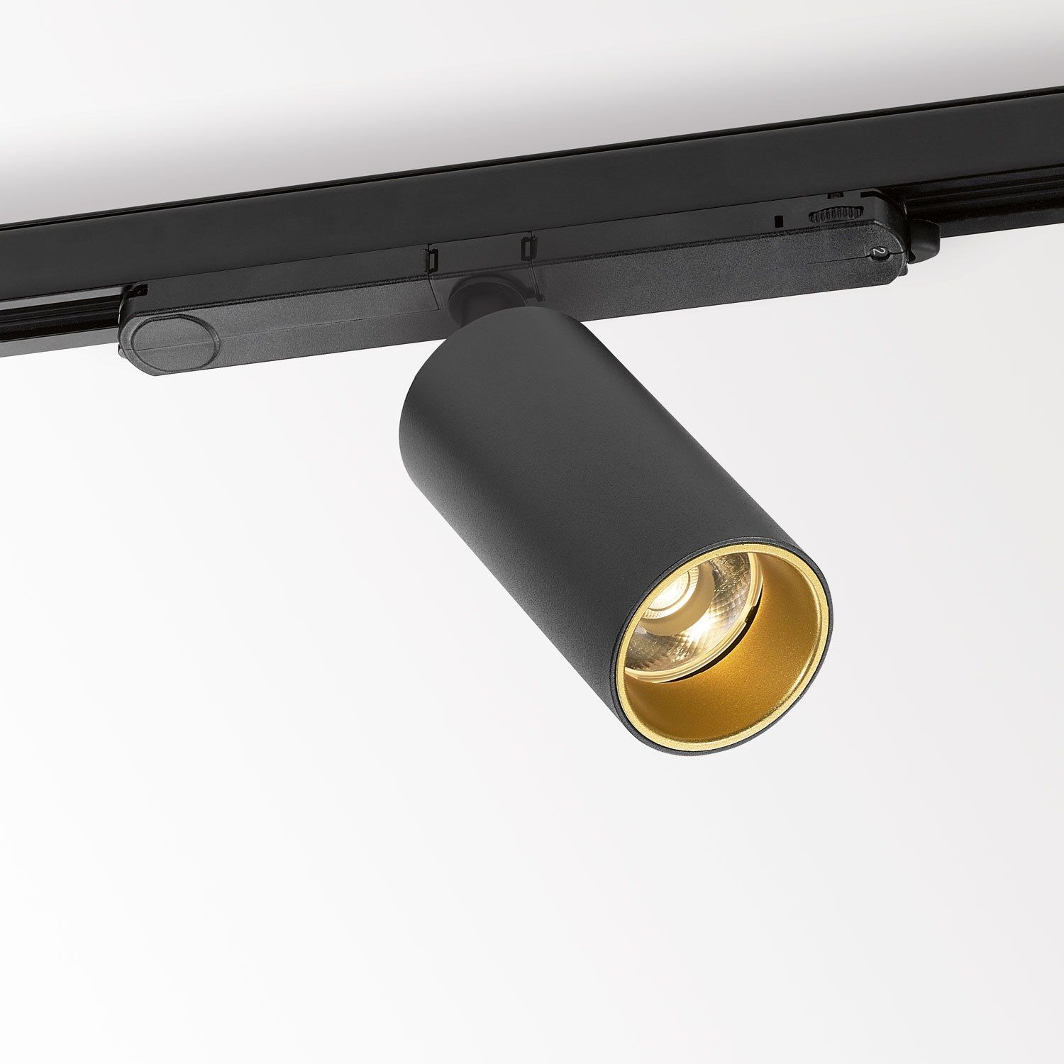 Металлическое светодиодное освещение Deltalight Spy ARCH-00067976 - Вид №2