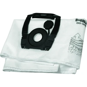 Мешки тканевые для пылесоса Hilti DD-WMS 100 MP5 100 л, 5 шт.