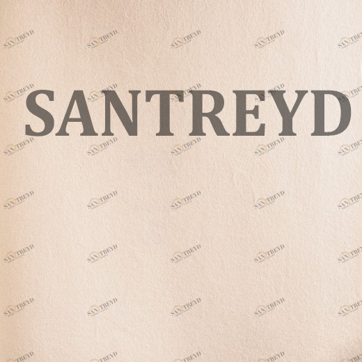 215761 Обои Aquarelle Paradiso