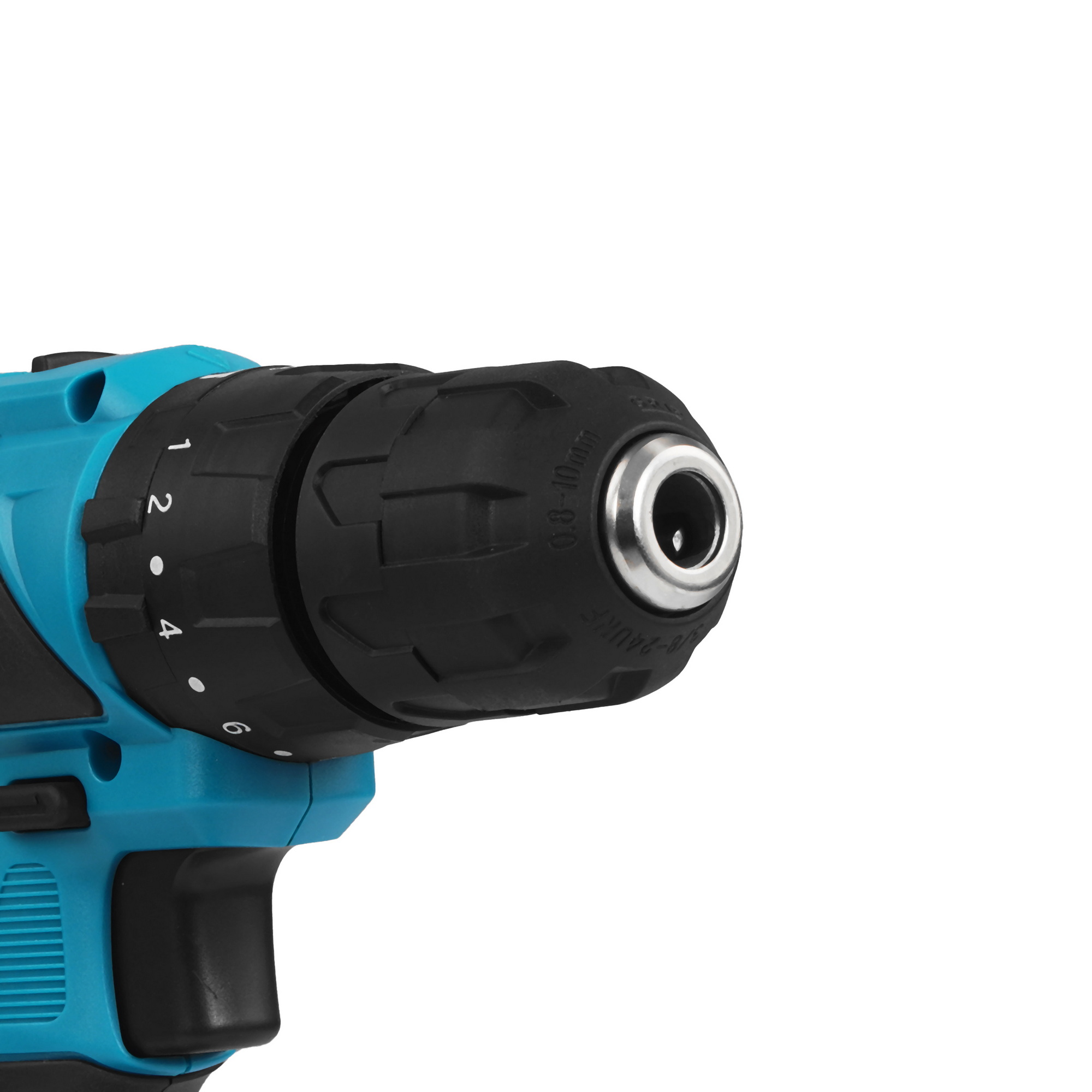 Дрель-шуруповерт Oasis ASU-18S 5475993 STDN-0147312 - Вид №4