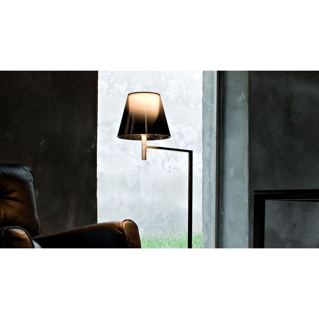 Flos F6265004 KTRIBE торшер  - Вид №1