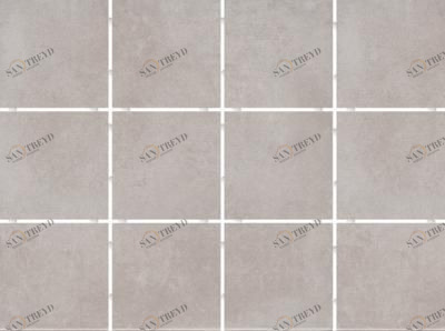 Амальфи беж 1269, 30х40 из 12 частей 9,9х9,9 Kerama Marazzi 