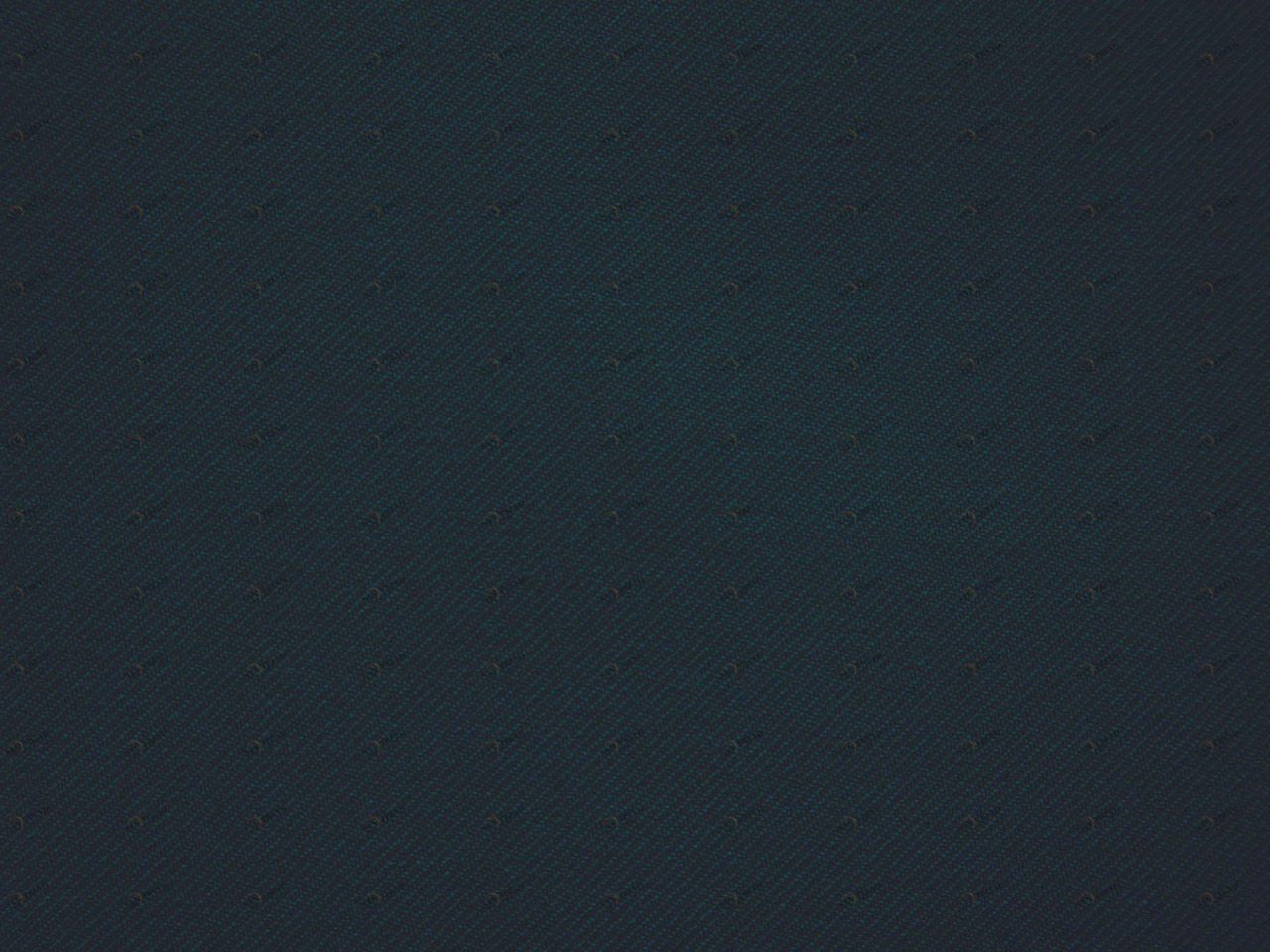 COLORISTICA 2211-71 Портьерная ткань  Лён  Shamrock 